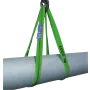 256368_0