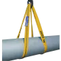 256400_0