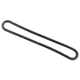 259008_0