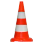 570132_0