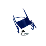 141386_0
