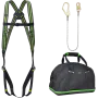 6100339_0