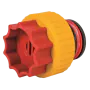 4100055_0