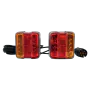 552810956_0