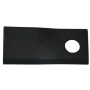 9100103_0