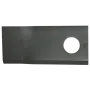 9100107_0