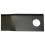9100090_0