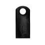 9100097_0