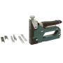 744284_0