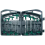 744240_0