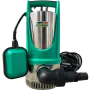 711036_0