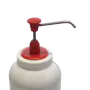 512509_1
