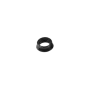 512200_0