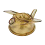 142002002_0
