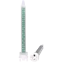1103776_0