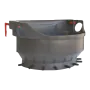 111210097_0