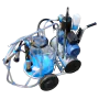 1100101_0
