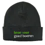 9030005_0