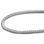 505312_0