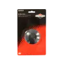 304590_0