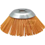 7608601_0