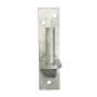 136100_0