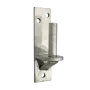 136100_1