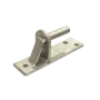 136100_2