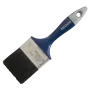 502246_0