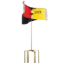 199930_0