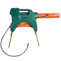 199931_0
