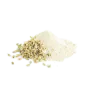 410241000_1