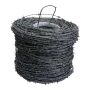 183555080_0