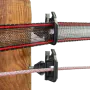 1357361_0
