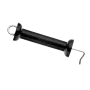 135759_0