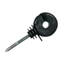 1357391_0