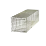 122310_0