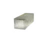 122310_1