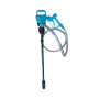 552007311_0