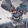 7895161_2