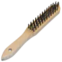 790084_0