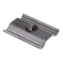452100914_0
