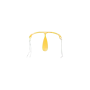 110430_0