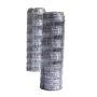 190990306_0