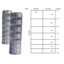190990306_1
