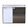 411004504_1