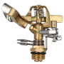 5120301_0