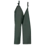 630003_0
