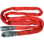 256254_0