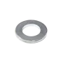 510900_0